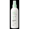 milk_shake lifestyling texturizing spritz 200ml