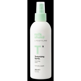 milk_shake lifestyling texturizing spritz 200ml