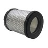 140-3280 Air Filter Replace for Onan 140-3280 48-2017 140-3295 140-2852