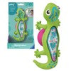 Ravensburger Play+ Rainmaker Shake & Twist - Gecko | Gentle