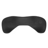 Barbell Squat Shoulder Pad TPE Dumbbell Squat Protective Pad Protector