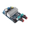 Placa Amplificadora Digital, Placa Amplificadora de Potencia Profesional TPA3116D2, Módulo
