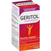 Geritol Multivitamin Tablets 100 TB - (Pack of 2)