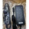 coming data OEM ac adapter battery charger for segway Ninebot