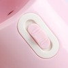 Portable Pet Water Bottle Travel Feeding Drinking Cup Water Dispenser