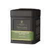 Taylors of Harrogate Imperial Gunpowder Green Tea Loose Leaf, 4.41
