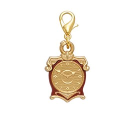 レイトン ミステリー探偵社 カトリーのナゾトキチャーム ep.2 アンティーククロック