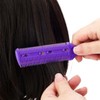 Thinning Scissors Bangs Haircut DIY Hair-WFHP7TI / 숱가위 앞머리 헤어컷 셀프 머리-WFHP7TI