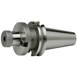 GS Tooling 531208 CAT50 3/4" x 1.75" Shell Mill Holder