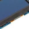 Display Module 2.42in Organic Light Emitting Diode SPI Serial Port