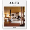 Alvar Aalto: Paradise for the Man in the Street