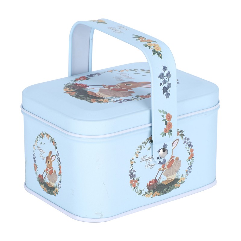 100Pcs Hemming Clips DIY Colorful Plastic Fabric Cloth Craft Clip