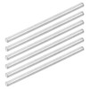 uxcell 20Pcs 2mm x 35mm Dowel Pins 304 Stainless Steel