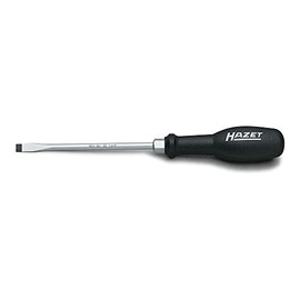 HAZET(ハゼット) TRInamic樹脂グリップドライバー 80330