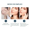 Hilos de Colágeno LUJITO para Rejuvenecer e Hidratar Piel, 60