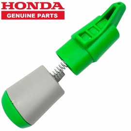 For Honda HRN216 Honda Grip 76270-VR8-N00Z