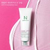 코리아나 [코리아나] 앰플엔 세라마이드샷 크림 50ml