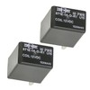 2X 871E-1A-D-R1 U15 Relay 12VDC 4 Pins 35A Micro ISO