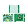 Gump's grocery HC-SR501 Módulo de sensor de movimiento PIR infrarrojo