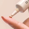 Primer Para Ojos Bissú Tono Del Primer Nude