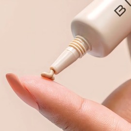 Primer Para Ojos Bissú Tono Del Primer Nude