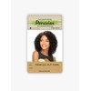 BOHEMIAN CURL 10S 3PCS (Natural) - Sensationnel Bare & Natural