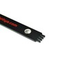 Phobya 0 Molex Extractor Kit (Sleeving Tool) Modding Pin per
