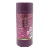 Salerm Cosmetics Cera Polvo Mate De Volumen Remoldeable Salerm Volume