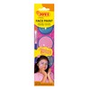 Jovi Fantasy Kids Makeup Set of 3 8ml Bottles Cream