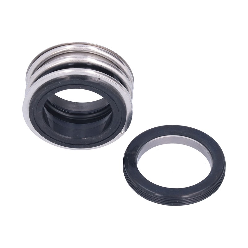 MG1‑45 Mechanical Seals Replacement Water Pressure Pump Water Seals for