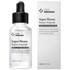 Polmedison Super Biome Repair Ampoule 30ml x 1 / 폴메디슨 슈퍼 바이옴 리페어 앰플 30ml 1개
