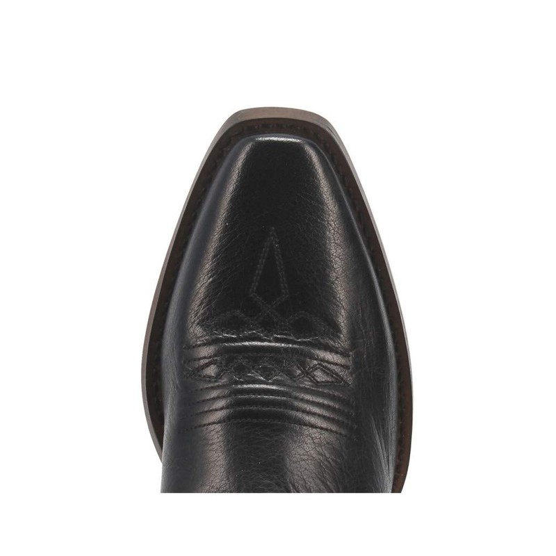 Laredo Diamond in The Rough Black/Tan 9 B (M)