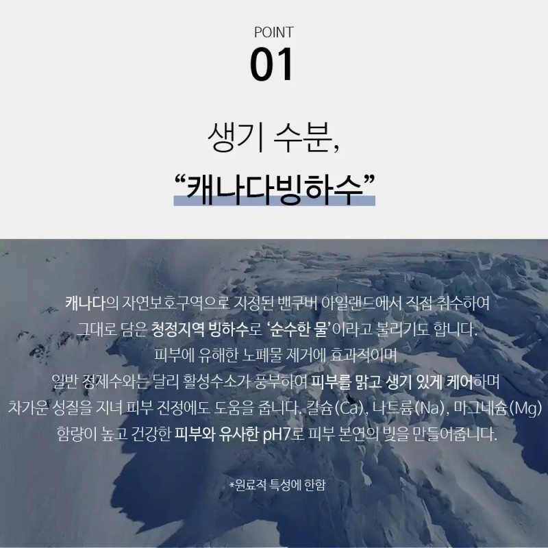 Whiteup 화이트업 미백 수분 기미 펩타이드 앰플 화장품 1 세트