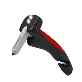 차량 승하차 보조손잡이 노약자 임산부 안전용품 다기능손잡이 탈출망치 Vehicle Getting On and Off Assist Handle for Seniors and Pregnant Women, Safety Product, Multifunction Handle, Escape Hammer