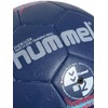 hummel Energizer Hb Unisex Handball