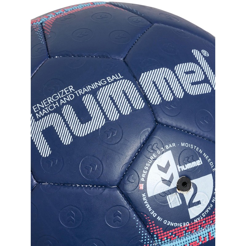 hummel Energizer Hb Unisex Handball