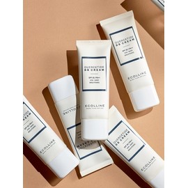 Vegan certified regenerating BB cream 40ml / 비건인증 재생 BB크림 40ml