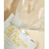 Pink Wonder Jojoba Deep Moisturizing Sheet Mask