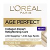 L'Oréal L'Oreal Paris Age Perfect Re-Hydrating Night Cream (50ml)