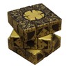 Hellraiser Lament Configuration Puzzle Cube