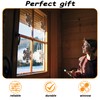 Sporgo Wireless Roller Shutter Control Retrofit Set: Wireless Switch for