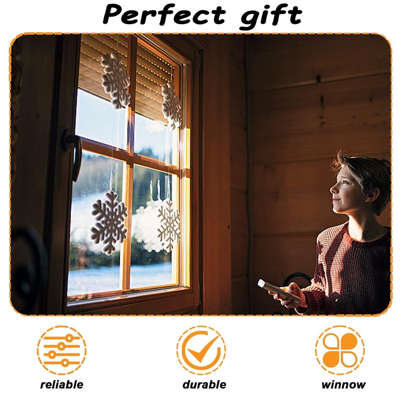Sporgo Wireless Roller Shutter Control Retrofit Set: Wireless Switch for