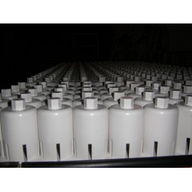 Sloan ST100500 Flushmate Cartridge Wrench