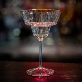 Koziol Superglas Club NO.16, 250 ml, set of 2, 4481535