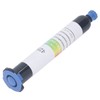 Liquid Electrical Tape 50CC Epoxy Resin Waterproof UV Bonding Glue
