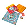 The Brainy Band Educational Game for Children from 6 10