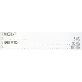 BASF 0804338123215 Beethoven TR Miticide/Insecticide