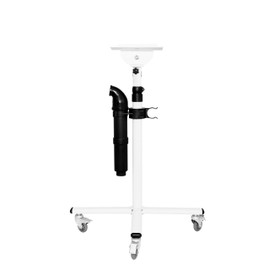 shernbao Grooming Dog Pet Dryer Stand FDS-01 (Compatible Model: SHD-2600P;DHD-2400T)