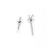 NOLDAR | Aluminium Expansion Rivets Blind Rivets Size 4.8 x
