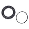 ACDelco GM Original Equipment 13532714 Front Brake Caliper Piston Seal